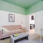 5 Bed Salford Sanctuary Retreat Holiday home Manchester