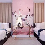 Holiday home 5 Bed Salford Sanctuary Retreat