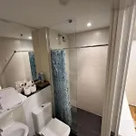 Spacious 2 Bedroom Flat Stunning Waterside View