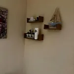 City Apartment Manchester