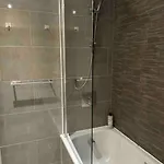 City Apartment *