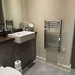 Apartment City *