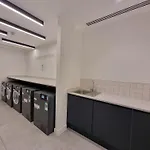 Lägenhet Trafford Modern 1 Bed With Cinema *
