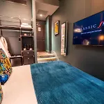 Forty Seven Manchester, Worldhotels Crafted Hotel Manchester