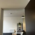 Апартаменты At