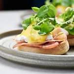 Indigo - Victoria Station By Ihg 4* Manchester