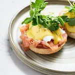Hotel Indigo - Victoria Station By Ihg