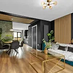 Holiday home Free Parking Luxury Safari House *