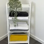 2 Bedroom Flat Close To City, Stadium And Coop Arena Apartmán