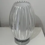 2 Bedroom Flat Close To City, Stadium And Coop Arena Apartmán Manchester