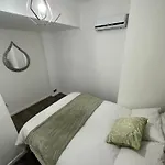 2 Bedroom Flat Close To City, Stadium And Coop Arena *