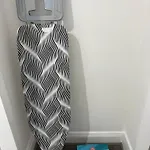 2 Bedroom Flat Close To City, Stadium And Coop Arena Apartmán Manchester