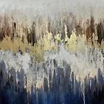 Apartmán 2 Bedroom Flat Close To City, Stadium And Coop Arena