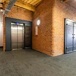 Easyhotel Hotel