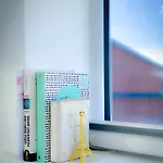 Royal At Coop Live Etihad, Sports 3* Manchester