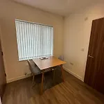 C U Ltd Manchester