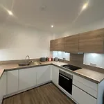 Ubytování v soukromí C U Ltd Manchester