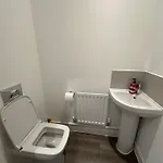 C U Ltd Ubytování v soukromí *