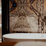 Forty Seven Manchester, Worldhotels Crafted