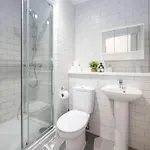 Centre - Luxe 2bed Palazzo * Manchester