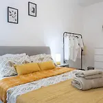 Centre - Luxe 2bed Palazzo Manchester