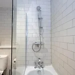 Centre - Luxe 2bed Palazzo Daire Manchester