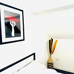 Albert *