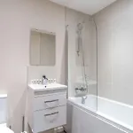 Spacious & Bright 2 Bed Appartement Manchester