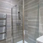 Bright 2 Bedroom In Manchester
