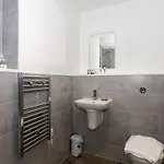 Stunning 2 Bed In Salford Amazing Views Manchester