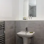 Stunning 2 Bed In Salford Amazing Views Daire *