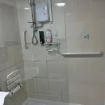 Daire Charming 2-bedroom In Manchester