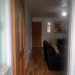 Charming 2-bedroom In * Manchester