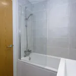 Fantastic 1 Bedroom Appartamento *