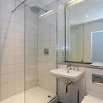Stunning 2 Bedroom Manchester