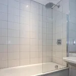 Stunning 2 Bedroom *