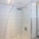 Daire Stunning 2 Bedroom