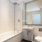 Stunning 2 Bedroom Manchester