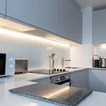 Stunning 2 Bedroom Daire