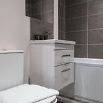 Lovely 1 Bed In - Sleeps 2 * Manchester