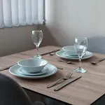 Lovely 1 Bed In - Sleeps 2 * Manchester