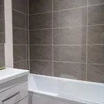 Daire Lovely 1 Bed In - Sleeps 2 *
