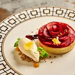 Hotel Gotham Manchester