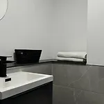 Luxury By Noire