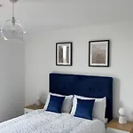 Luxury By Noire Manchester