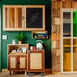 Treehouse Hotel Manchester