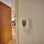 The Carnelian * Manchester