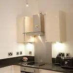 The Carnelian Manchester