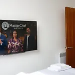 The Carnelian Manchester