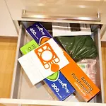 The Carnelian * Manchester